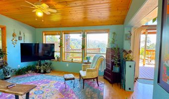 19921 WHALESHEAD Rd U25, Brookings, OR 97415