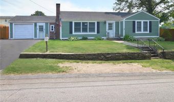 32 Harrington Dr, Johnston, RI 02919