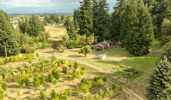 29630 SE WHEELER Rd, Boring, OR 97009