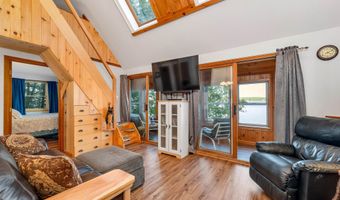 714 Rattlesnake Is, Alton, NH 03810