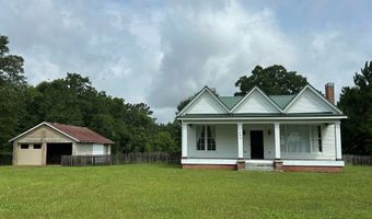 5606 Rocky Creek Rd, Ashford, AL 36312