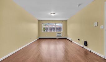 309 FOURTH Ave 204, Asbury Park, NJ 07712