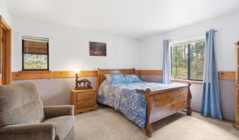 14 Pine Cone Dr, Bayfield, CO 81122