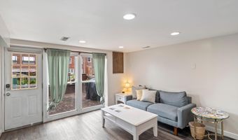 4234 ELSA Ter, Baltimore, MD 21211
