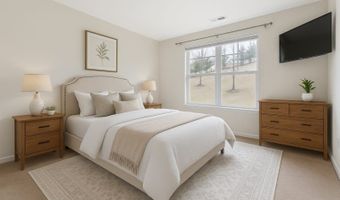 76 Indigo Rd, Allamuchy Twp., NJ 07840
