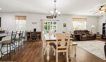 4887 Breeze Way, Beaufort, SC 29907