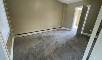 410 N 2nd St, Allentown, PA 18102