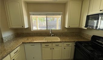 2525 Wolverton Ave, Henderson, NV 89074