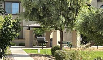155 N Lakeview Blvd 259, Chandler, AZ 85225