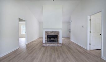10 Mill View Ct, Adairsville, GA 30103