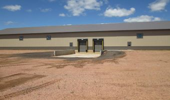 10 Opportunity Dr, Abbotsford, WI 54405