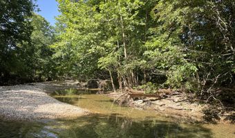16569 Co Rd 14-533, Ava, MO 65608