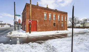 941 W Broad St, Columbus, OH 43222