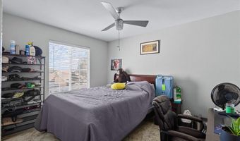 121 Golf Range St, Las Vegas, NV 89145