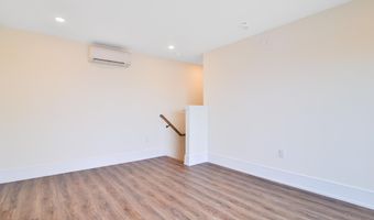 527 Bangs Ave 401, Asbury Park, NJ 07712