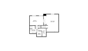 13883 Holly St NW, Andover, MN 55304