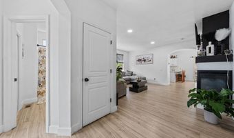 187 Dayton Village Pkwy, Dayton, NV 89403