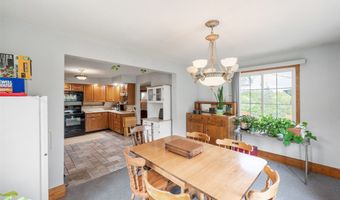 4370 NE 64th St, Altoona, IA 50009