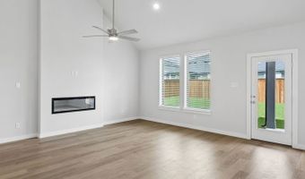 729 Lyft Ln, Aledo, TX 76008