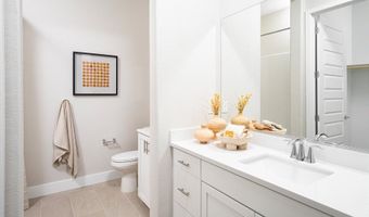 8220 Poinsettia St, Roseville, CA 95747