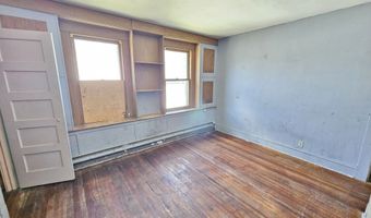 107 Gridley St, Bristol, CT 06010