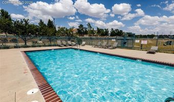 2682 S Cathay Way 301, Aurora, CO 80013