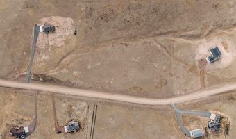 Lot 145 NORTH RIDGE DR, Cheyenne, WY 82009