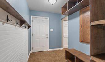 1235 Odessa, Benton, AR 72015