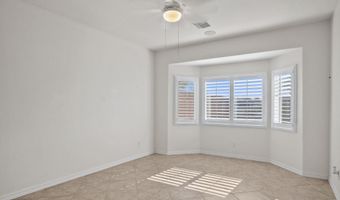 2648 Slide Mtn, Bullhead City, AZ 86442