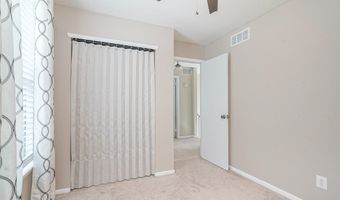 111 BAKER Ave, Atco, NJ 08004