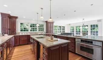 1337 KINGSTON Ave, Alexandria, VA 22302