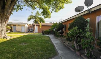 1250 N Placentia Ave, Anaheim, CA 92806