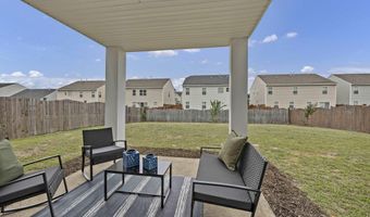 1128 Grey Pine Dr, Blythewood, SC 29016