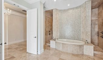 2616 N WESTMORELAND Dr, Orlando, FL 32804