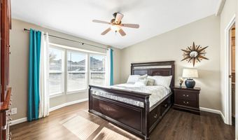 1621 Monk Ave, Beatty, NV 89003