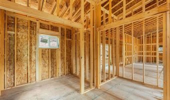 144 Snowbird Ct, Bayfield, CO 81122