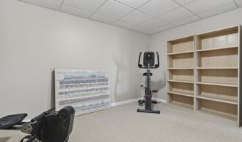 192 Depot Rd, Belgrade, ME 04917