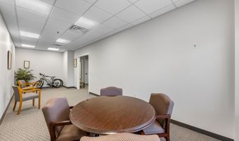 25 First Ave 101, Atlantic Highlands, NJ 07716