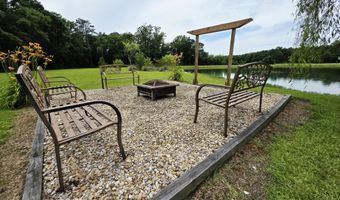 B Shady Creek Road, Ayden, NC 28513