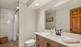 162 Original Rd, Basalt, CO 81621