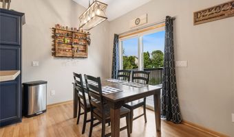 1701 2nd Ave SW, Altoona, IA 50009