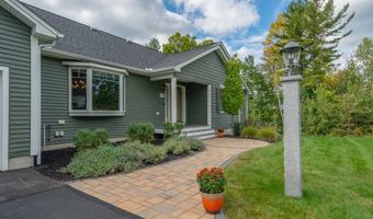 237 Woodland Way, Ayer, MA 01432