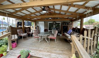 5028 Columbus Ave, Anderson, IN 46013