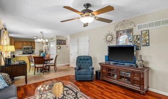 1968 Saint Johns Xing, Arnold, MO 63010