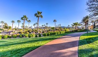 4198 Melodia Songo Ct, Las Vegas, NV 89135
