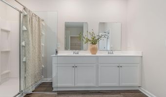 1303 Woodhouse Dr, Ash, NC 28420