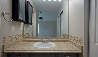 25 Stevens Ct, Bedminster, NJ 07921