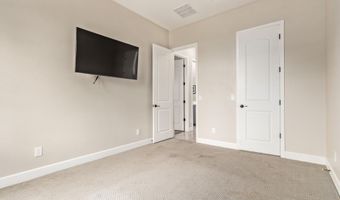 11807 W PARKWAY Ln, Avondale, AZ 85323