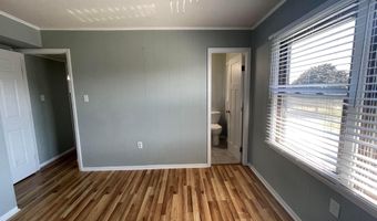 34515 BUSHNELL Ct 11, Lewes, DE 19958