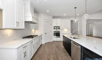 20854 Calcutta St, Athens, AL 35611